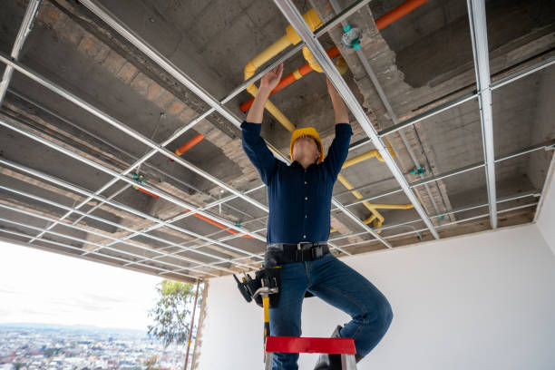 Best Water Leak Repair  in Monticello, NY