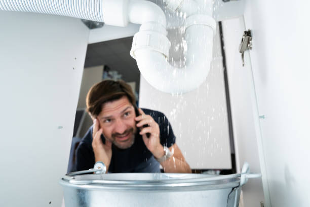 Best Faucet Repair  in Monticello, NY