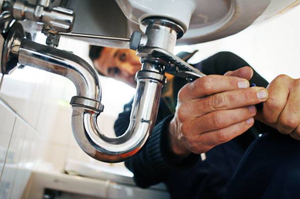 Best Drain Cleaning Services  in Monticello, NY