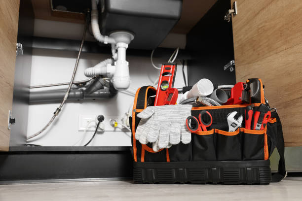 Best Hot Water Heater Installation  in Monticello, NY