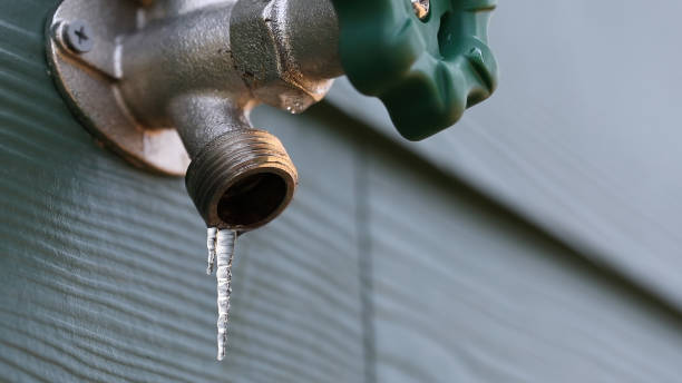 Best Local Plumber Services  in Monticello, NY