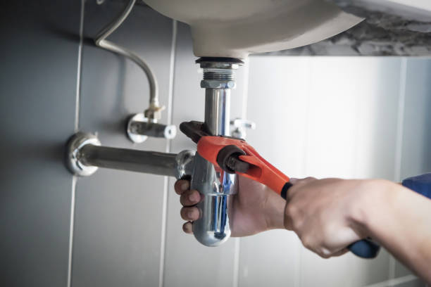 Best Septic Systems  in Monticello, NY