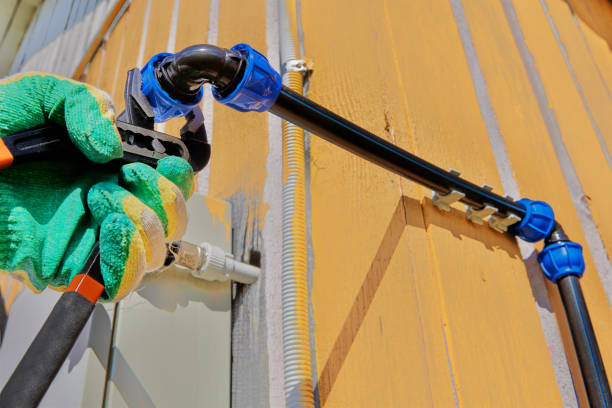 Best Same-Day Plumbing Service  in Monticello, NY